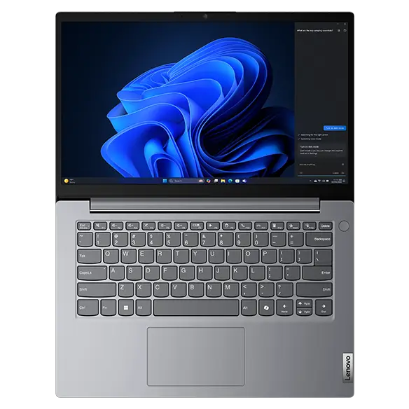 LENOVO V14