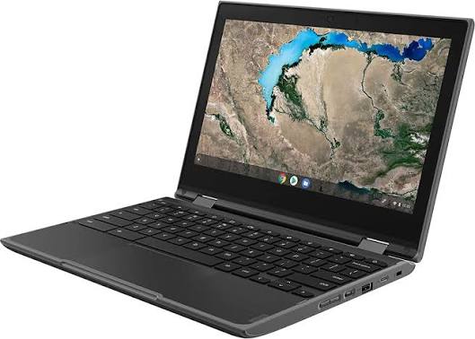 Lenovo 300e 11.6" Chromebook